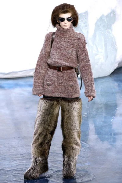 Look 31